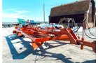 Property photo 10 - ONLINE ONLY FARM EQUIPMENT AUCTION!